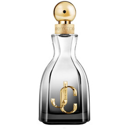 Jimmy Choo, I Want Choo Forever, Woda perfumowana,