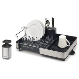 Joseph Joseph Extend Steel 85153 + Joseph Joseph