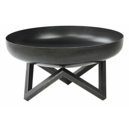 FARMCOOK Palenisko ogrodowe Pan 10 (60 cm)