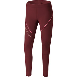Dynafit Rajstopy Marka Model Winter Running W Tights
