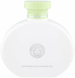 Versace Versense, Żel pod prysznic 200ml