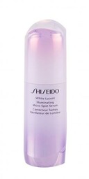 Shiseido White Lucent Illuminating Micro-Spot serum do twarzy