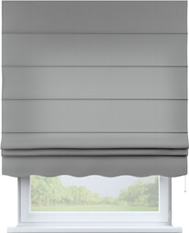 Roleta rzymska Florenacja 80x170 o kodzie 133-24, 80x170