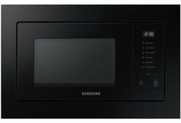 Kuchenka mikrofalowa Samsung MS23A7318AK