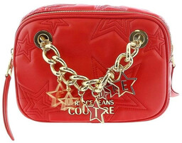 Torby na ramię marki Versace Jeans model 75VA4BC5_ZS806.