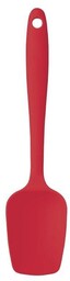Vogue Szpatuła silikonowa czerwona 20cm I Kitchen Craft