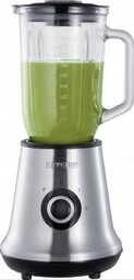 Severin SM 7971