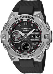 G-SHOCK GST-B400-1AER