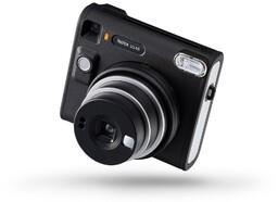 Instax-FUJIFILM, Aparat Sq 40 Ex D