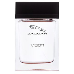 Jaguar Vision Sport woda toaletowa dla mężczyzn 100