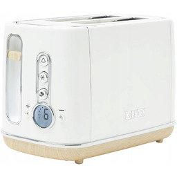 Toster Haden Dorchester HAD209283 815W 2 tosty 6