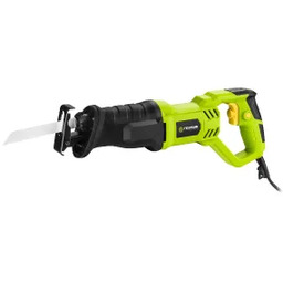 Fieldmann FDPO 200711 Piła szablasta