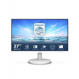 Monitor Led 27" Philips 271V8AW/00
