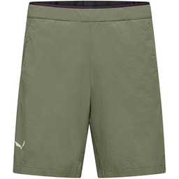 Salewa Pedroc Dst Light Short M - Shorty