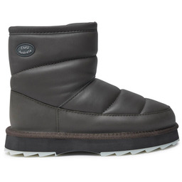 Śniegowce EMU Australia