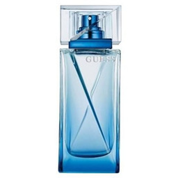 GUESS Night EDT spray 100ml