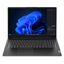 Laptop Lenovo V15 G5 Irl i5-13420H 15.6" Fhd