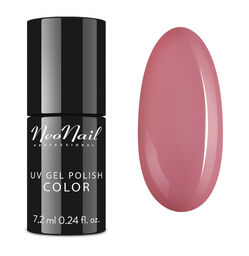 NeoNail - UV GEL POLISH COLOR - MILADY
