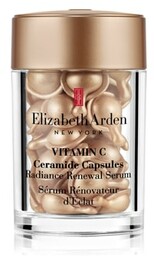 Elizabeth Arden Vitamin C Ceramide Capsules Serum