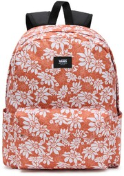 Plecak młodzieżowy Vans Old Skool Backpack - autumn