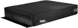 Tiguar Skrzynia plyometryczna plyo soft box V2 15