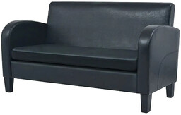 Elior Dwuosobowa sofa L6-D47