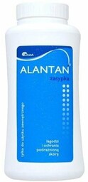 ALANTAN Zasypka - 50 g