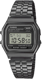 Casio Vintage A158WETB-1AEF