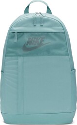 NIKE Plecak unisex Elemental, Mineralny/mineralny/czarny, Jeden rozmiar, Retro