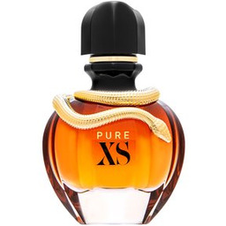 Paco Rabanne Pure XS woda perfumowana dla kobiet