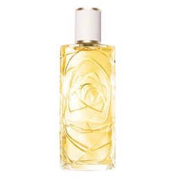 LANCÔME Les Ô Zenith Woda toaletowa 100 ml