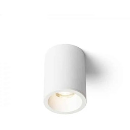 Lampa sufitowa EILEEN biała R13606 - Rendl