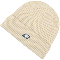 Czapka Nb Lah53008pef Winter Watchman Beanie Pa Pef