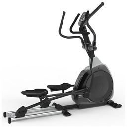 KETTLER Orbitrek magnetyczny Axos Elipso P 18kg 50cm