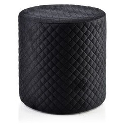 Pufa CHARLES 37 x 37 x 39 cm
