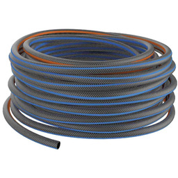 Wąż ogrodowy Q4 1027106 50 m 1/2 cala