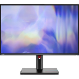 Monitor Lenovo ThinkVision T24d-30 (63FFMAT1EU) 1920 x 1200