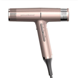 GA.MA iQ Perfetto PH6075.PK suszarka do włosów 2000