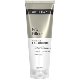 JOHN FRIEDA ProFiller+ szampon zagęszczający włosy 250ml