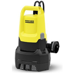 KARCHER Pompa zanurzeniowa do wody SP 22.000 Dirt
