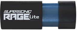 Patriot Pendrive 1TB Rage Lite 120MB/s Czarny