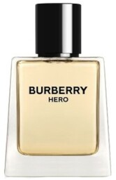 Burberry Hero 100ml woda toaletowa