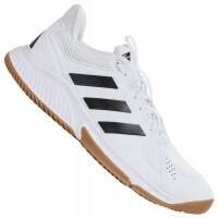 Buty sportowe adidas Court Flight sneakersy do siatkówki