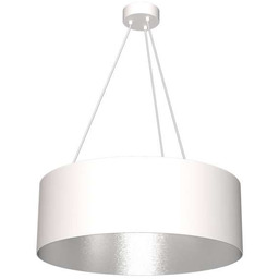 MILAGRO MLP4482 Lampa Wisząca ROBIN 3xE27