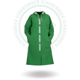 PŁASZCZ DAMSKI 907 rozmiar 5XL/50