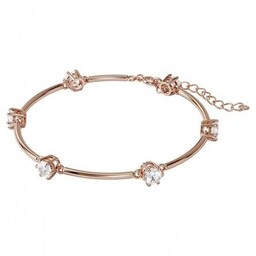 Bransoletka SWAROVSKI Constella 5609711