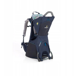 NOSIDEŁKO TURYSTYCZNE ADVENTURER S3 LITTLELIFE