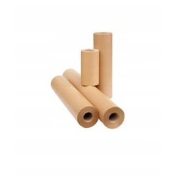 PAPIER MASKUJĄCY PAPIER PAKOWY 45 g/m  30cmX280m