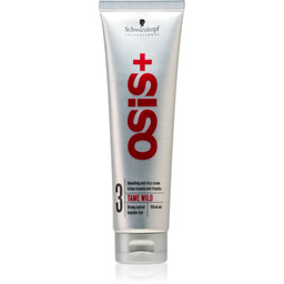 Schwarzkopf Osis+ Curls&Waves Bounty Balm, krem do włosów