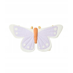 Kid's Concept Skrzydła motyla fioletowe Maxi